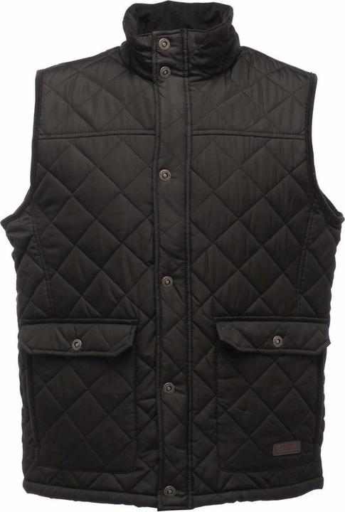 Gilet