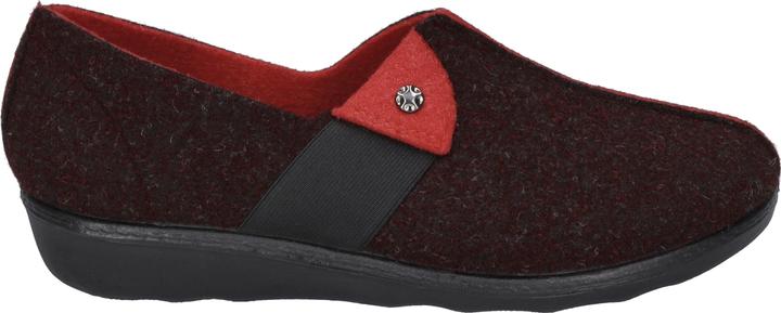 Actual product image Westland 29126-54 (42)