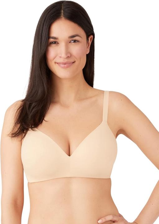Produktbild Wacoal Reggiseno Soft Cup Perfetto (Einzelpack, 75 B)