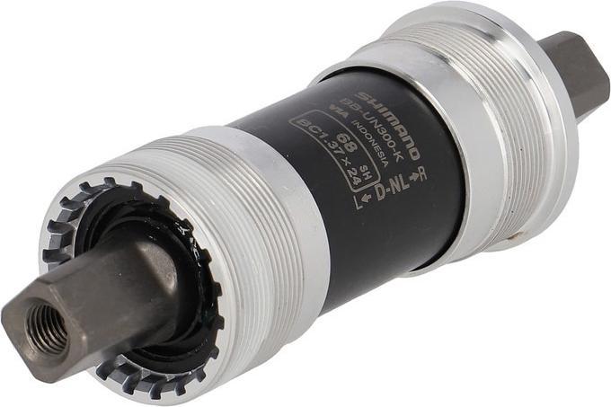 Produktbild Shimano BB-UN300