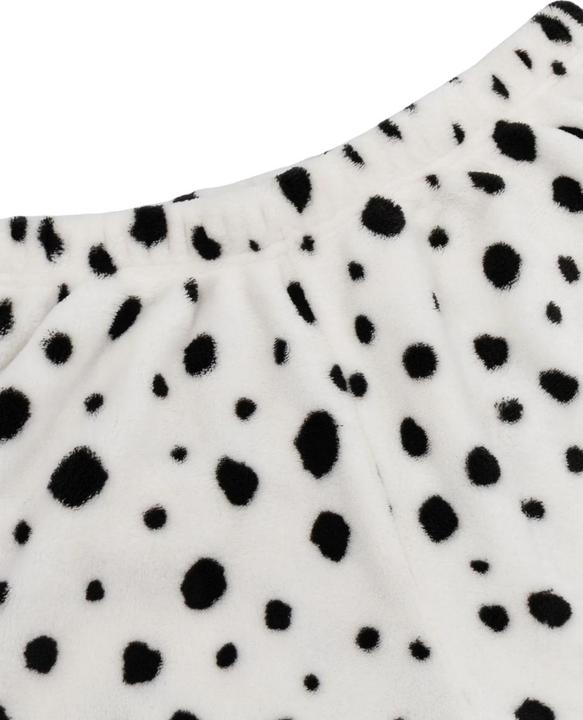 Produktbild 101 Dalmatians Schlafanzug mit langer Hose (S)