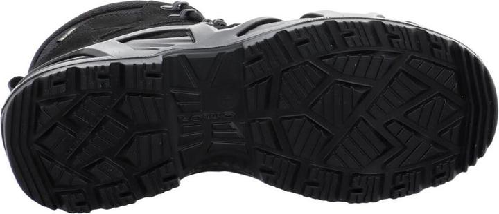 Produktbild Lowa Zephyr MK2 GTX (48.5)