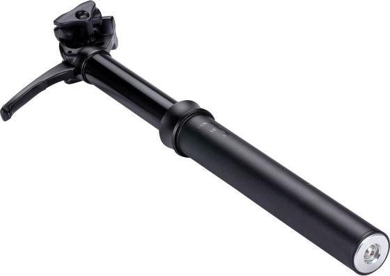 Image du produit BBB Dropper HandlePost, 30.9mm, 100mm Travel (30.90 mm)