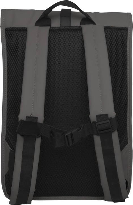 Immagine prodotto Rains Rolltop (13 l)