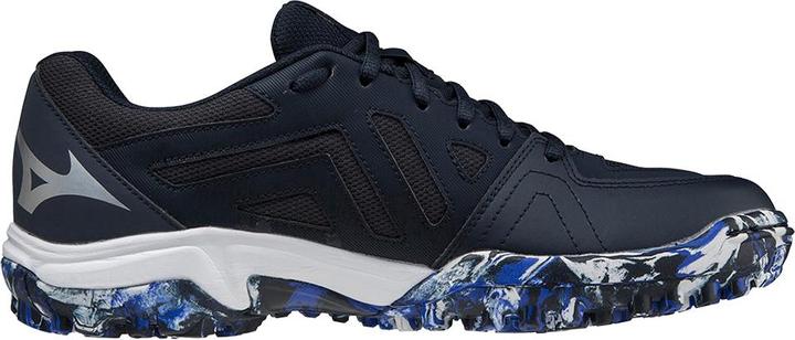 Produktbild Mizuno Wave Lynx (44.5)