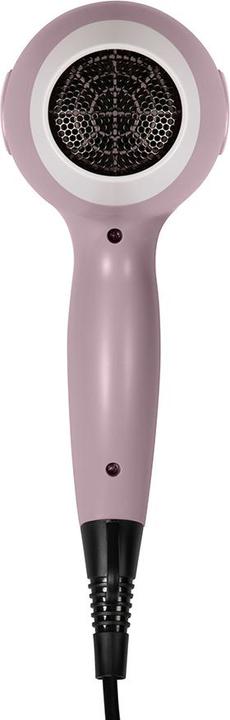 Produktbild Livoo Professioneller Ionen-Haartrockner (2400 W)