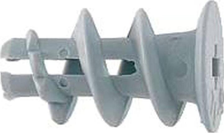 Produktbild Fischer Spreizdübel SX 6 x 50 R 50 mm (10 Stk.)