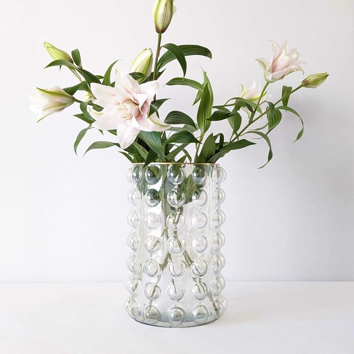 Image du produit Parlane Ange (1 x)