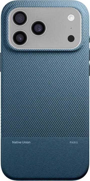 Actual product image Native Union ReClassic Case (Apple iPhone 17 Pro Max)