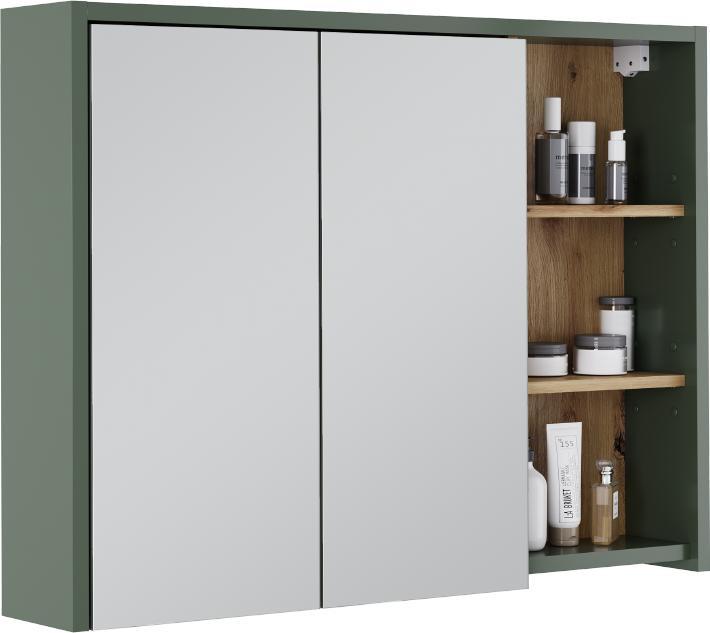 Image du produit Vicco Viola (100 x 18 x 75 cm)