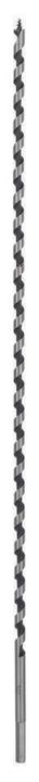 Actual product image Bosch Professional Zubehör PRO Wood Wood auger bit, 7 x 385 x 450 mm (5.6 mm)