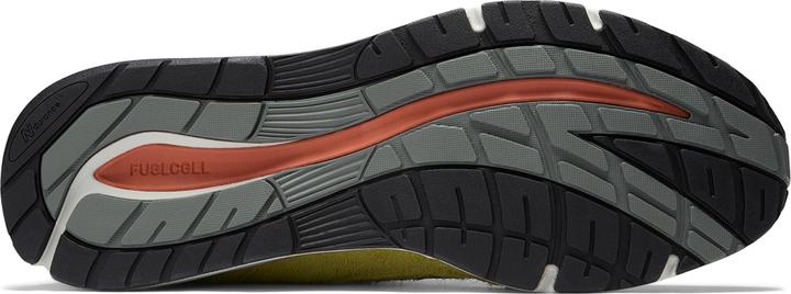 Image du produit New Balance U991GT2 (44.5)