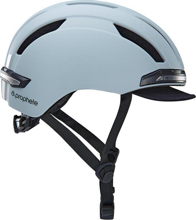 Produktbild Prophete ECO Urban Drift (58 - 61 cm)