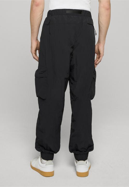 Produktbild Nike Tech Woven Cargo Pants - 201249 (L)