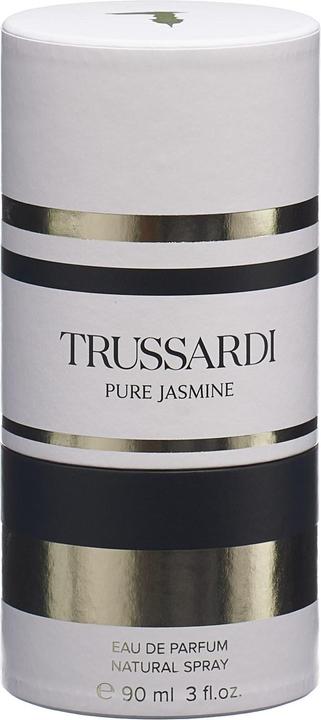 Immagine prodotto Trussardi Eau de Parfum Naturale (Eau de parfum, 90 ml)