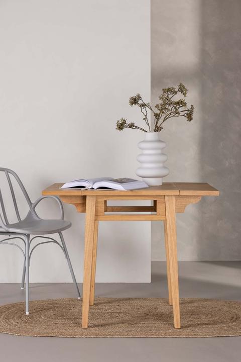 Produktbild Venture Home Esstisch Yakidon