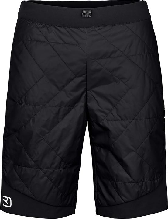 Immagine prodotto Ortovox Piz Boè Swisswool Shorts (M)