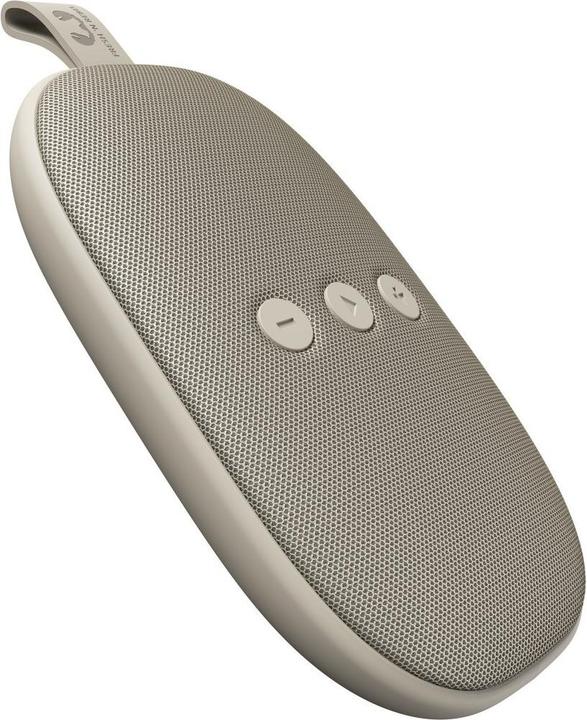 Actual product image Fresh'N Rebel Rockbox Bold X (8 h, Rechargeable battery operated)