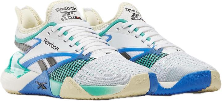 Produktbild Reebok Campo Nano (39)