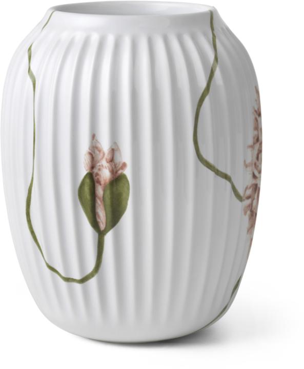Actual product image Kähler Vase