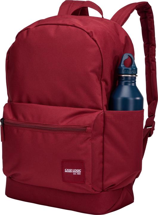 Productafbeelding Caselogic Campus Commence Rugzak 24L (24 l)