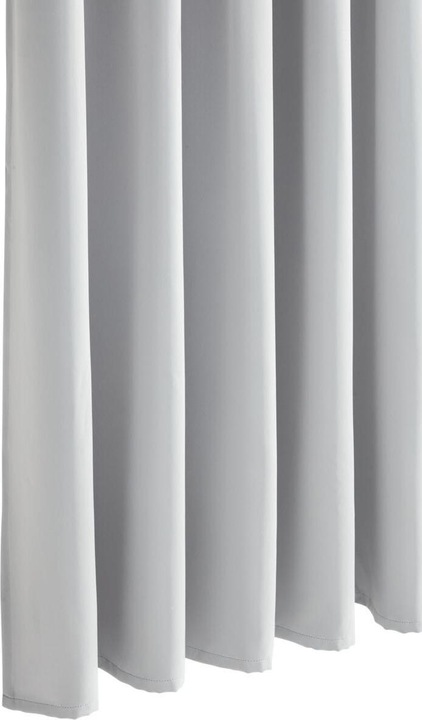 Actual product image micasa Alonso (140 x 270 cm)