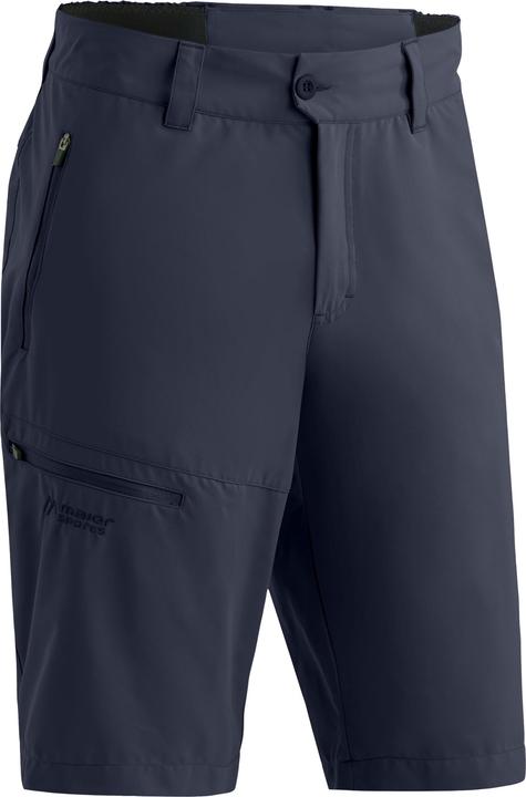 Produktbild Maier Sports Nil Short Loop (48)