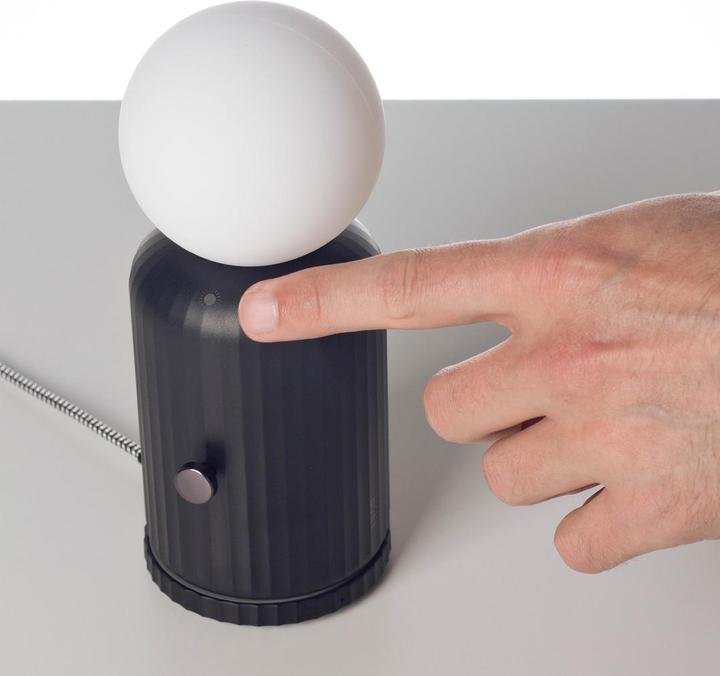 Produktbild Lund London Skittle