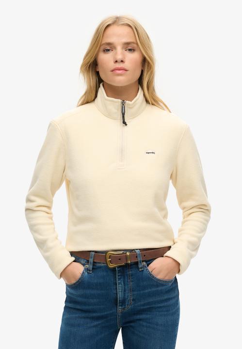 Hafer Beige, oat beige