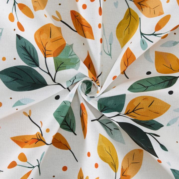 Image du produit Redbest Schürze