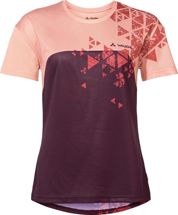 Produktbild Vaude MoabVI (XS)