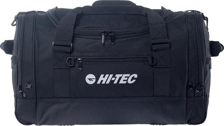 Immagine prodotto Hi-Tec Aston 55 L Borsone (55 l)