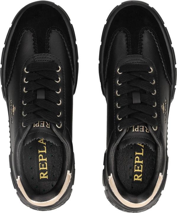 Produktbild Replay Sneaker (36)