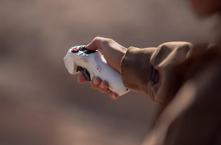 Actual product image Antigravity A1 Infinity Bundle (35 min, 291 g)