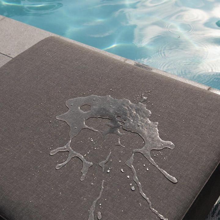 Actual product image Exotan Sicilie