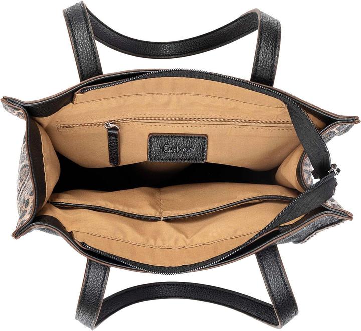 Immagine prodotto Gabor Elfie Luxe Shopper Tasche M 29.5 cm (9 l)