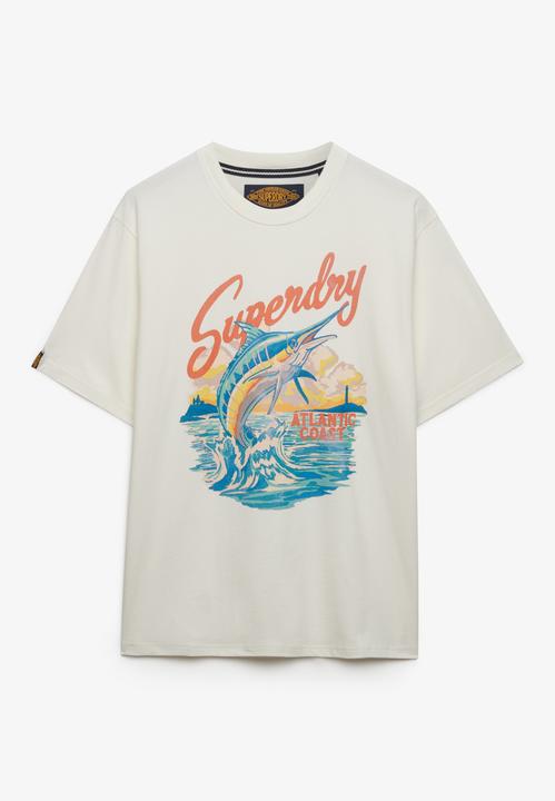Produktbild Superdry Maritime (L)
