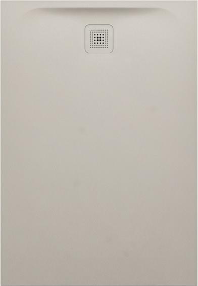 Actual product image Laufen Pro Receveur de douche, 1300x900x42mm, 0, H2159581860001, H2159581860001