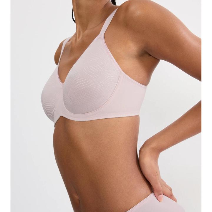 Produktbild Triumph Essential Minimizer T W Minimizer-BH (Einzelpack, 75 E)