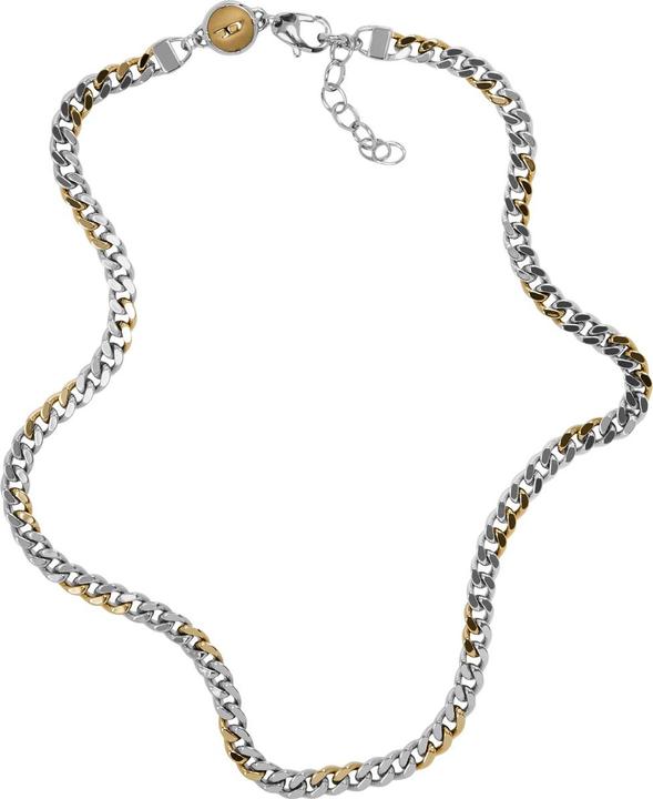 Produktbild Diesel Steel (Edelstahl, 55 cm)