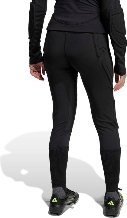 Produktbild Adidas Gk Pad Lt Y - black (116)