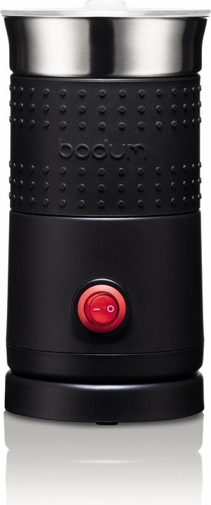 Bodum Bistro (30 cl)