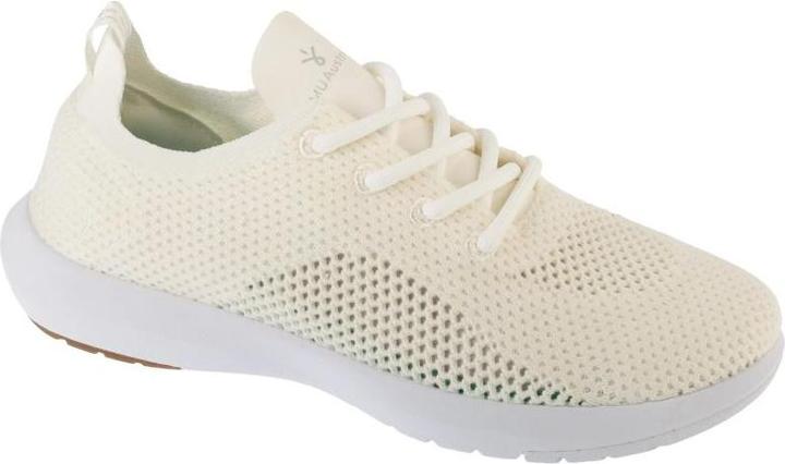 Image du produit EMU Australia Springbrook Damenschuhe Weiss (41)