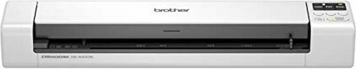 Immagine prodotto Brother DS-940DW (USB, WiFi)