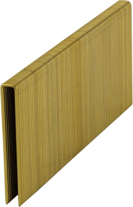 Productafbeelding Makita F-33652 Klinknagel 40 mm gegalvaniseerd voor AT450H