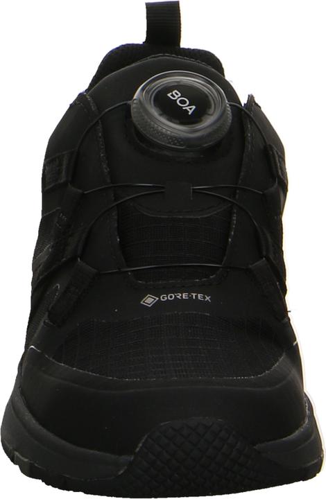 Image du produit Vado Kid's Mike Low Boa GTX (41)