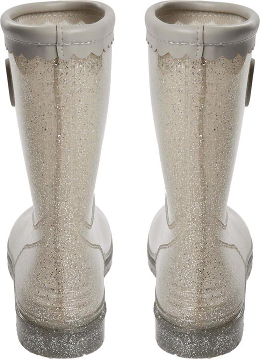 Actual product image Sofie Schnoor Rain Boots (30)