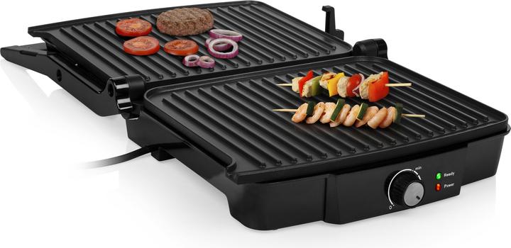 Produktbild Tristar GR-2853