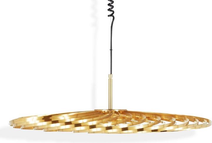 Image du produit Tom Dixon Spring small