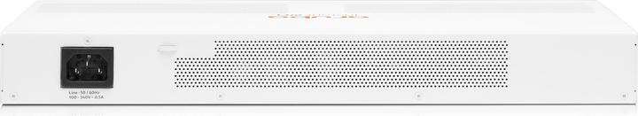 Actual product image Aruba Instant On 1430 2SFP Switch (28 ports)